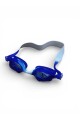 LENTES DE PISCINA AJUSTABLE Azul