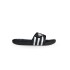 CHINELAS 4-12 BLACK/WHIT