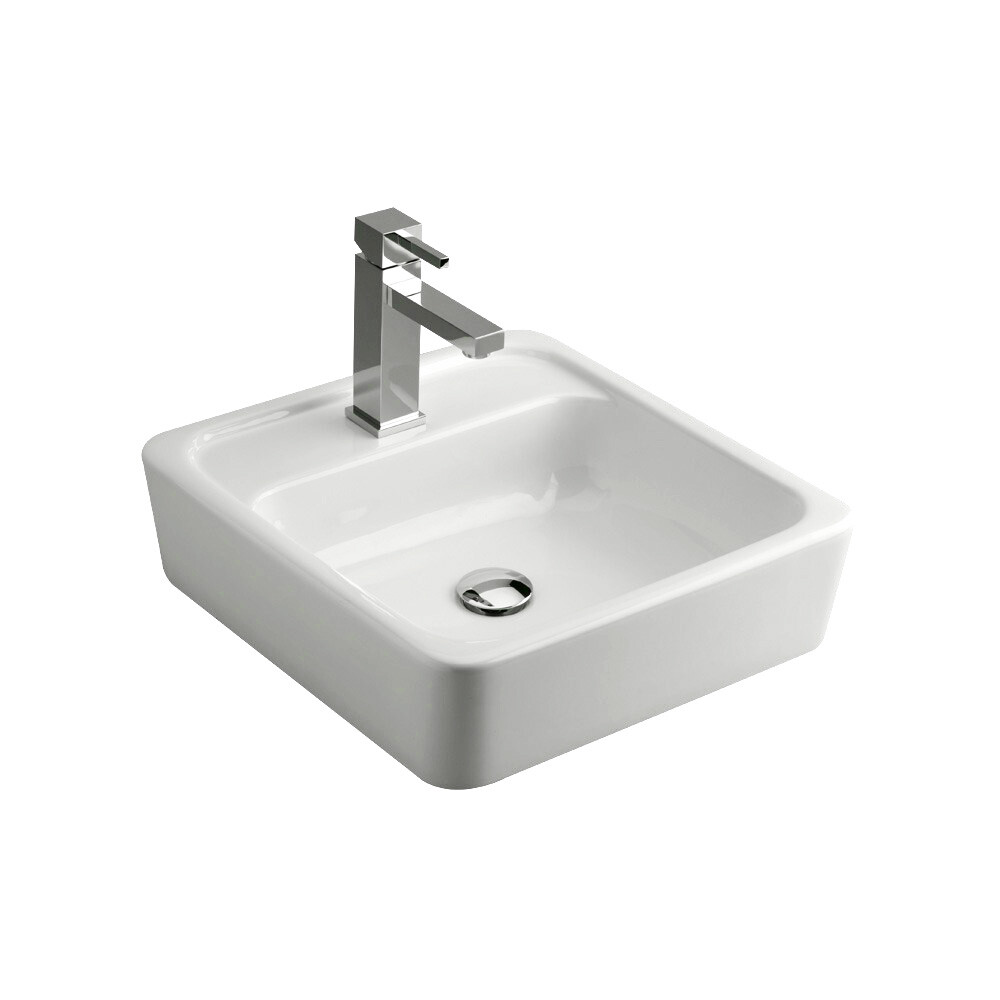 BACHA DE APOYO AMADEUS II BLANCO Bacha De Apoyo Amadeus Ii Blanco