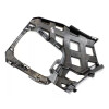 SOPORTE CAMINERO DERECHO T-CROSS Soporte Caminero Derecho T-cross
