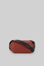 BOLSO DOCE PEQUEÑO Ladrillo