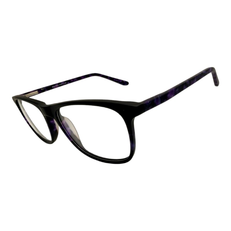 EO712221 negrocombinado