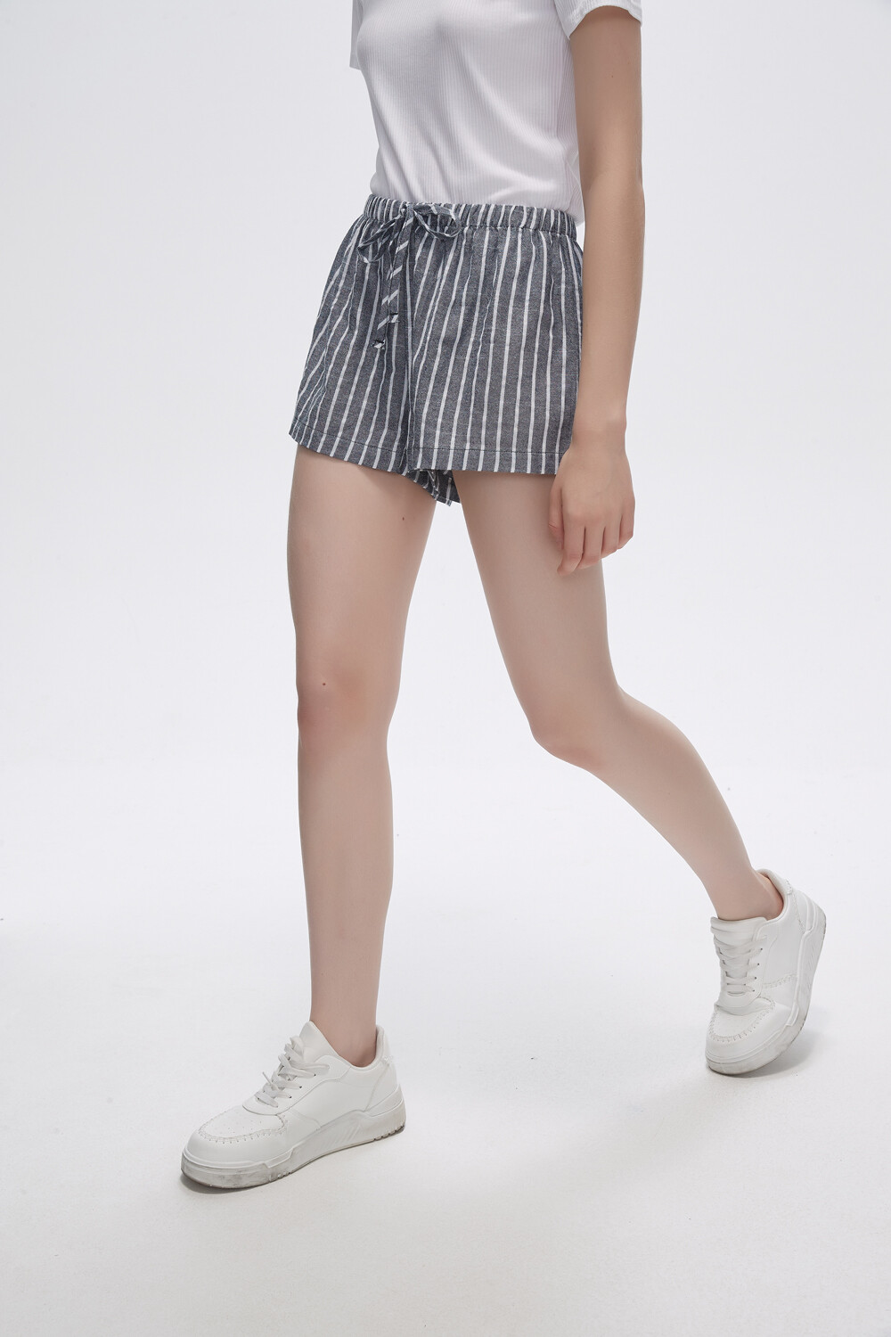 Short Shopjam Estampado 2