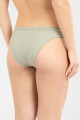 Bikini dalia Verde malva