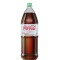 Coca 2L Retornable Light