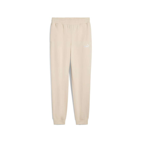 Pantalón Largo Ess N1 Logo Sweatpants Felpa Chupín de Hombre Multicolor