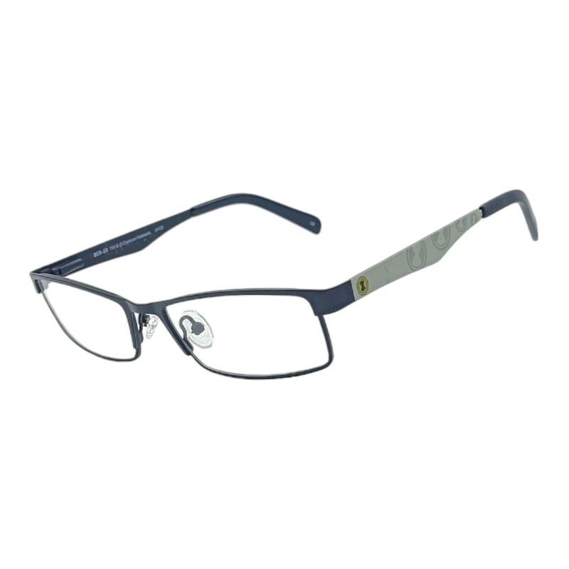 2Z000920 negrouniforme