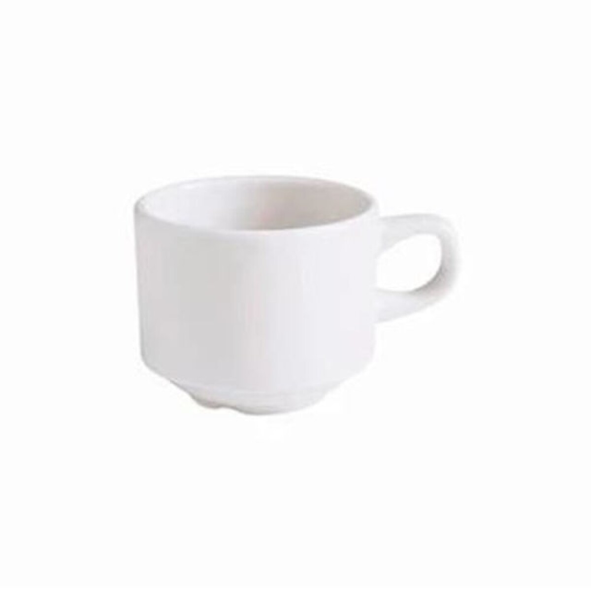 Taza te 200cc 
