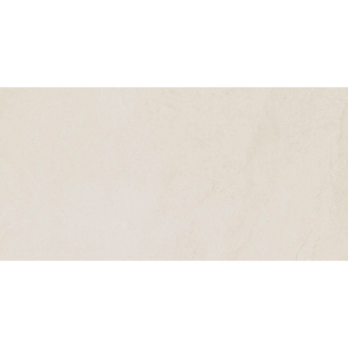 Porcelanato Beige Acetinado Rectificado 60X120Cm Piso Pared 