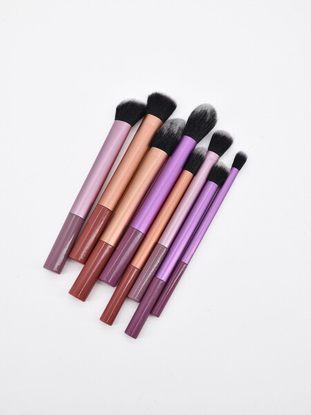 BROCHAS PARA MAQUILLAJE VARIANTE 1.