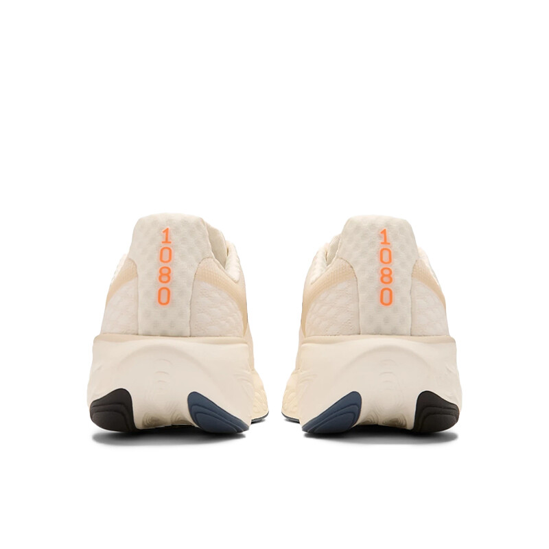 Championes New Balance 1080 V14 Beige