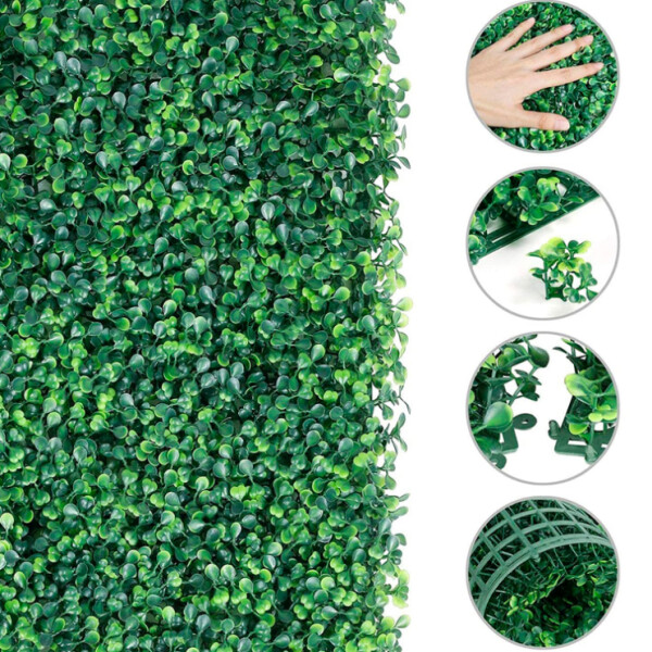Pasto Artificial Para Jardin Cercos Rejas Paredes Mamparas Pasto Artificial Para Jardin Cercos Rejas Paredes Mamparas