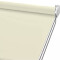 Cortina roller blackout 150x200 cm ARENA
