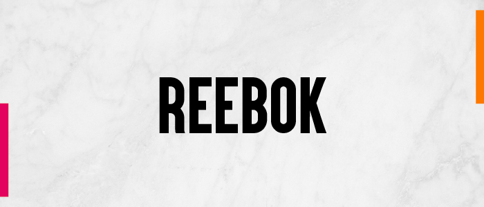 Reebok - Fragancias