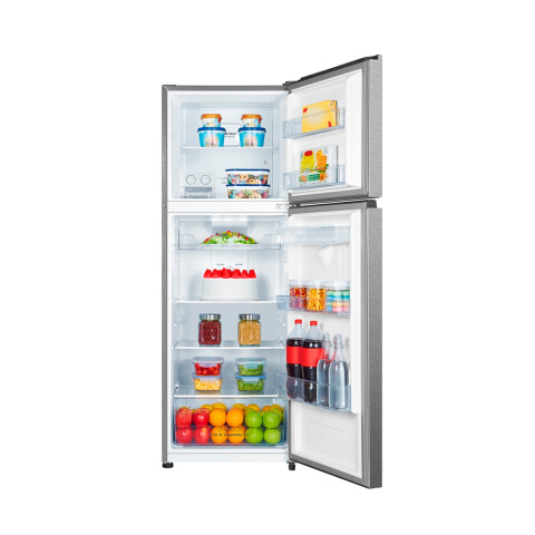 REFRIGERADOR INDURAMA 334L C/DISP IN-RI-439D REFRIGERADOR INDURAMA 334L C/DISP IN-RI-439D