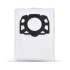 Bolsa Aspiradora Karcher Wd4 Wd5 Pack 5 Unidades Compatible Bolsa Aspiradora Karcher Wd4 Wd5 Pack 5 Unidades Compatible