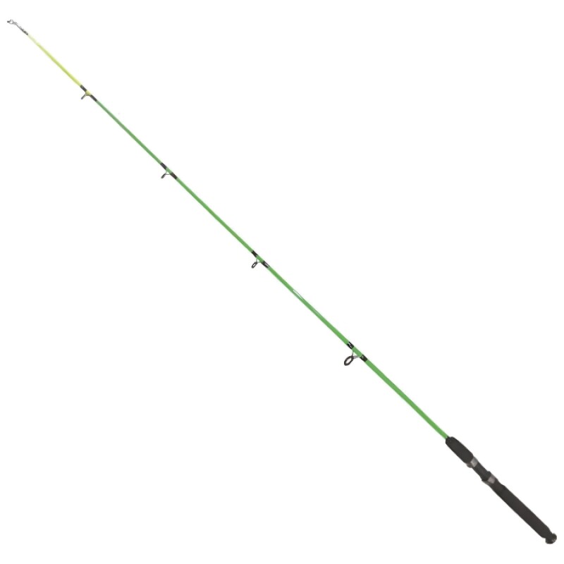 Combo Pesca Caña Lance 2.70 Metros + Reel Okuma 40 + Tanza Combo Pesca Caña Lance 2.70 Metros + Reel Okuma 40 + Tanza