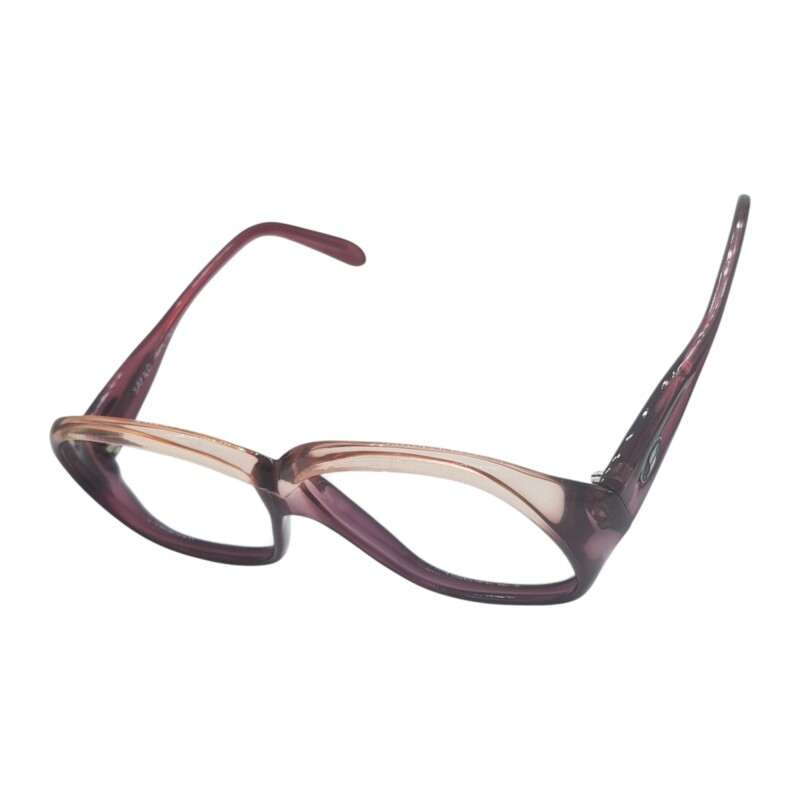 SF013233 marróncombinado