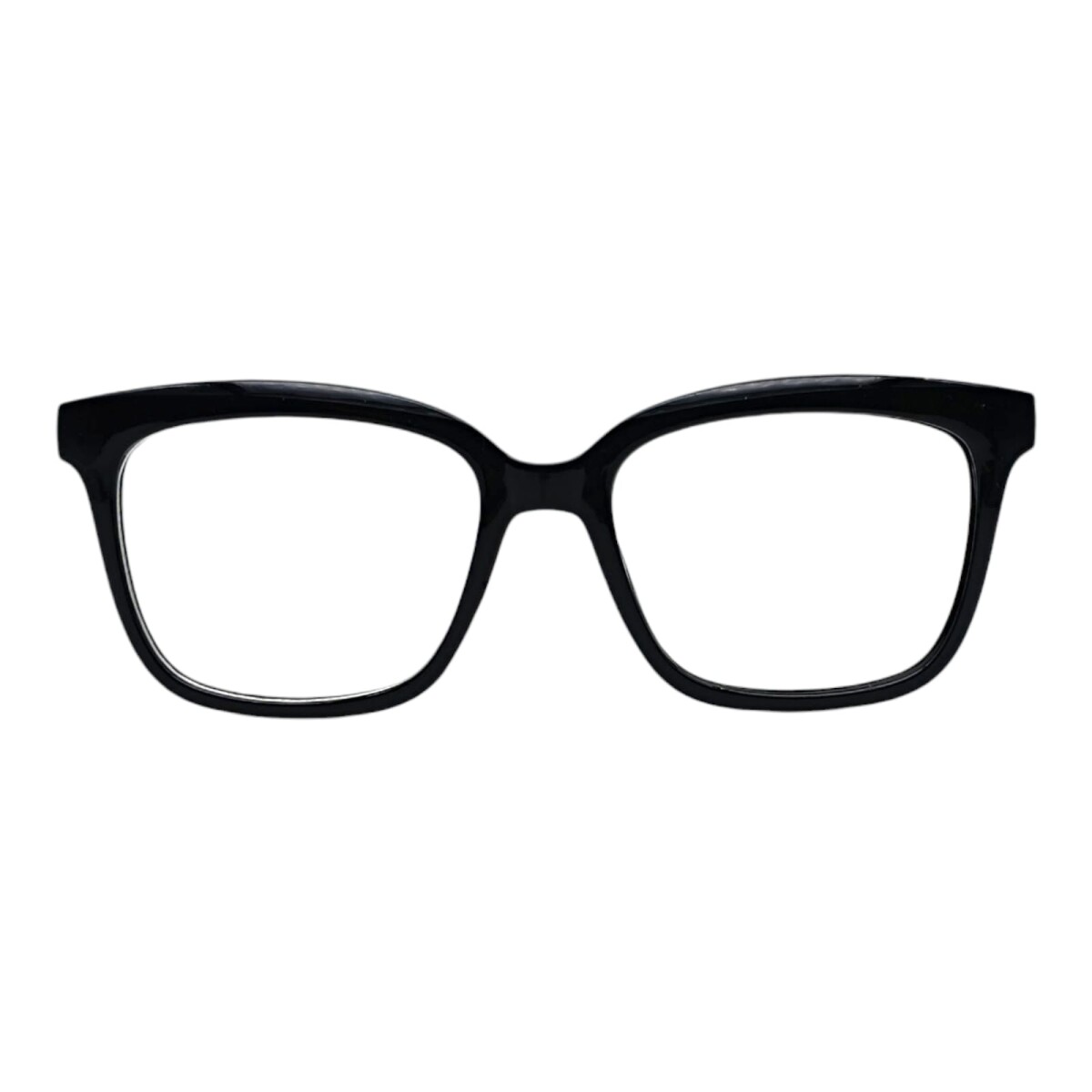 KR400320 - negrouniforme 