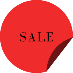 Online Sale
