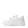Championes de Niños Umbro Steve Ii Infant Blanco