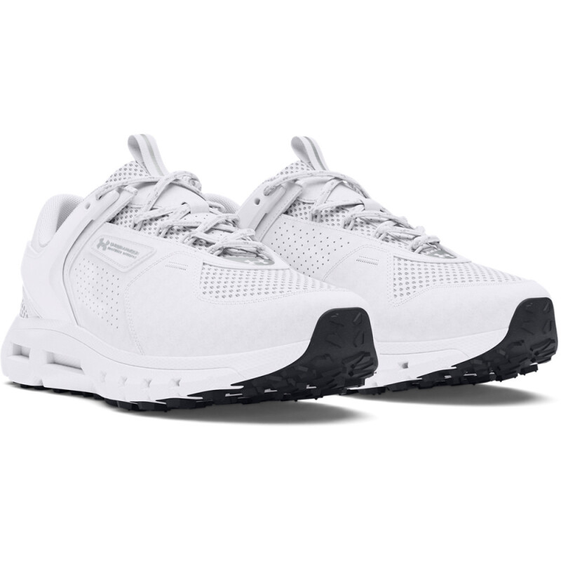 UA Summit Trek-WHT WHT-103
