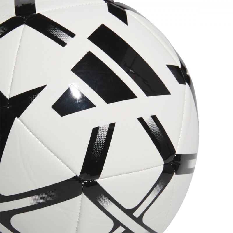 Balón Starlancer Club Unisex Blanco