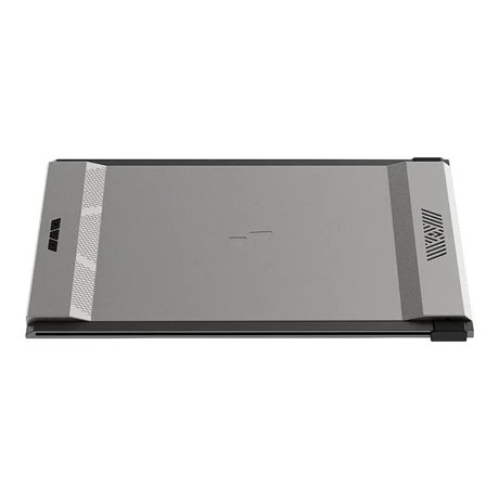 Monitor Portátil Mobile Pixels Duex Max 14,1'' FHD 001