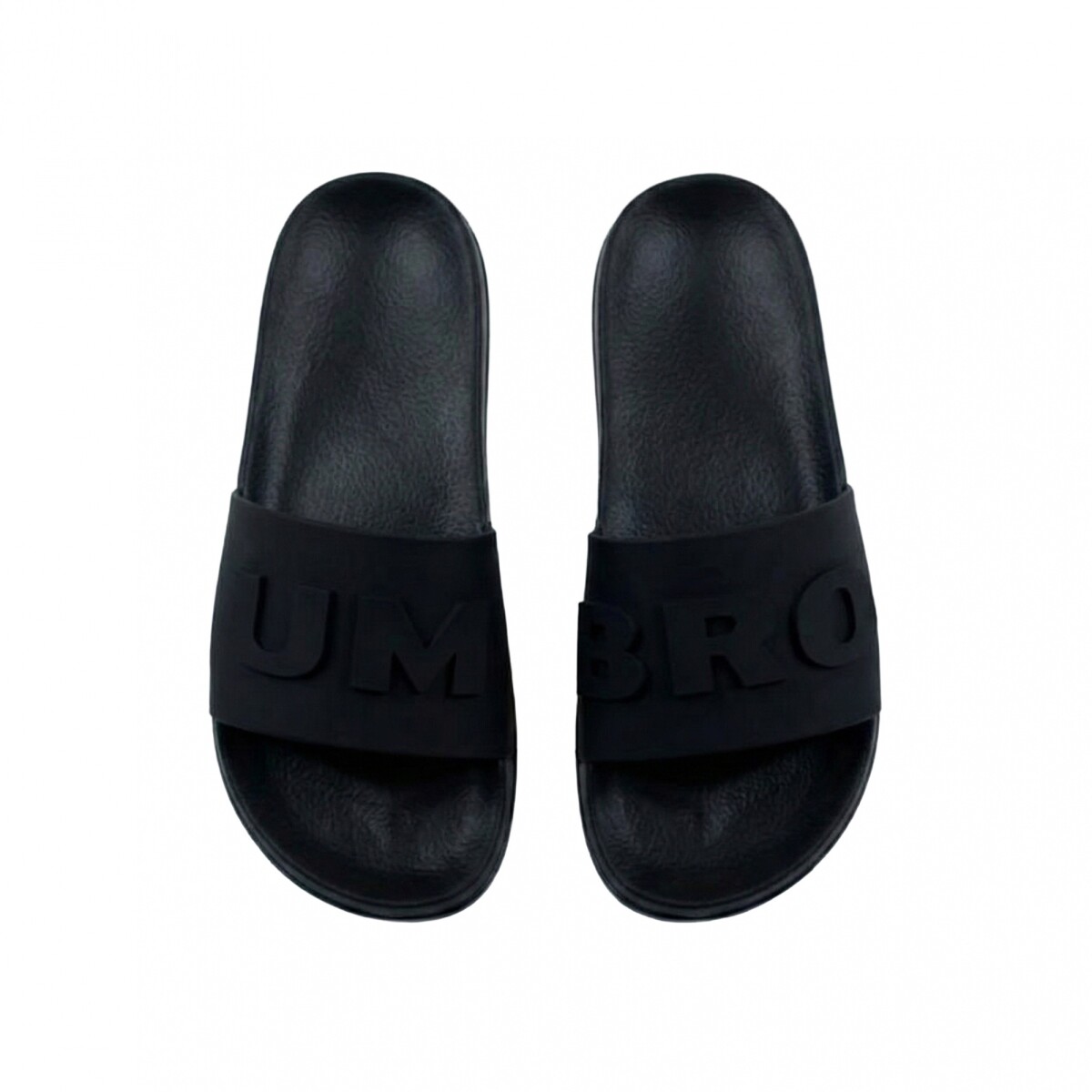 Ojotas Umbro Flip Junior de niño 