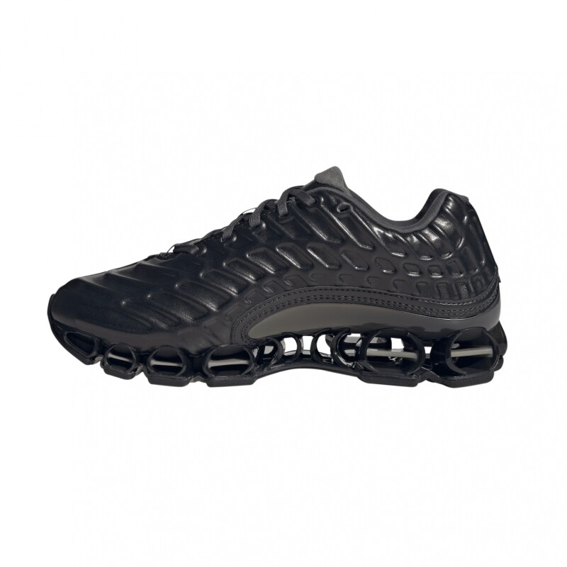 Championes adidas Megaride F50 Black
