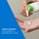 CERAVE LIMPIADOR HIDRATANTE 8 OZ - 236 ML - Rostro y cuerpo, piel normal a seca CERAVE LIMPIADOR HIDRATANTE 8 OZ - 236 ML - Rostro y cuerpo, piel normal a seca