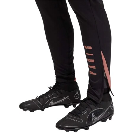 PANTALON NIKE JORDAN HOMBRE PSG M NK DF STRK PANT KPZ3R S/C