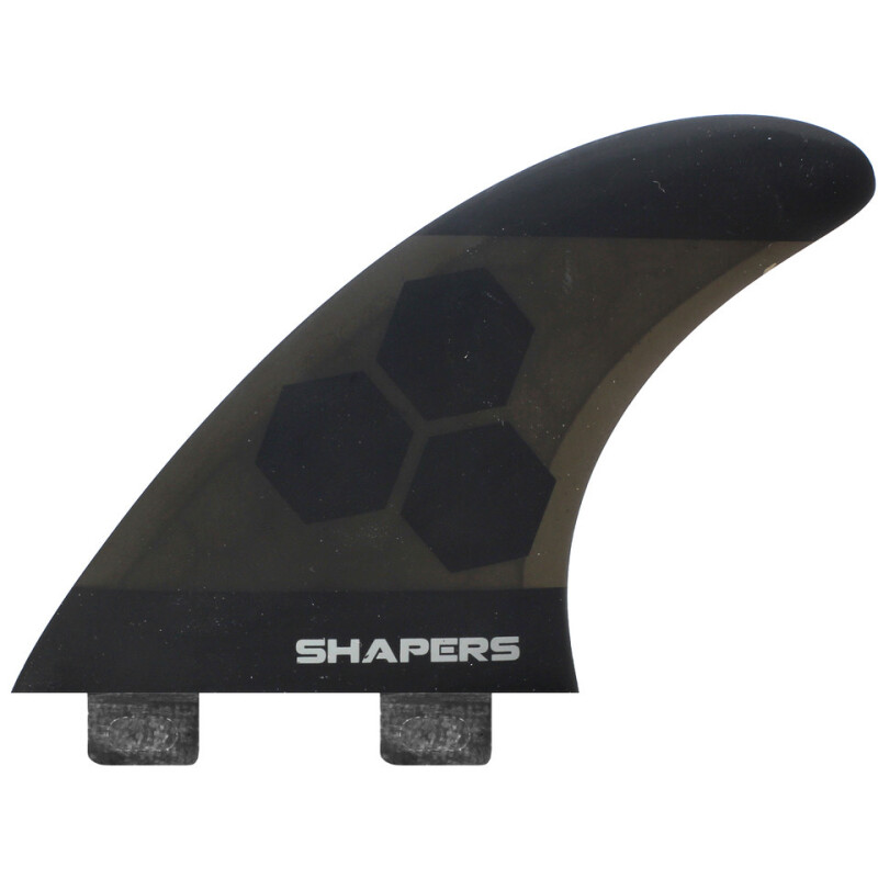 Quilla Shapers AM Core Lite FCS M Quilla Shapers AM Core Lite FCS M