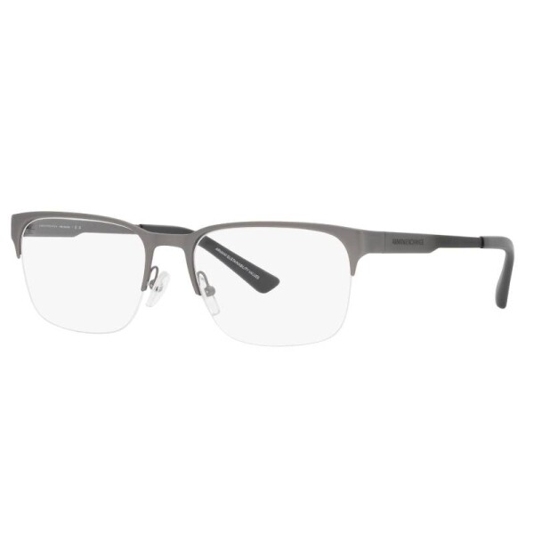 Armani Exchange receta 1060 col 6003