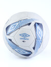 PELOTA UMBRO ULTRA Nº5 Umbro 971
