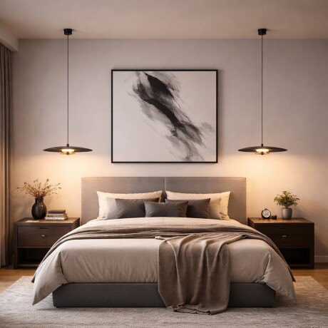 Luminaria RETRACTIL led negra y plata 10W dimerizable, 24cm Luminaria RETRACTIL led negra y plata 10W dimerizable, 24cm