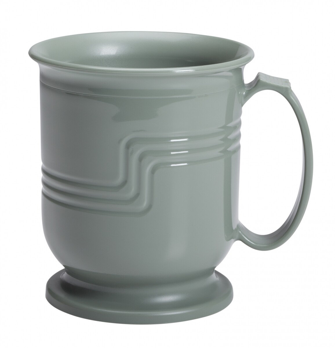 Taza grande Isotérmica 240 ml 