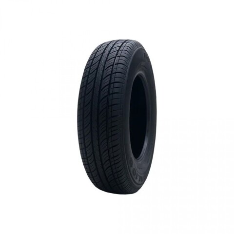 155/70 R12 73S Boto Gaukotyre 155/70 R12 73S Boto Gaukotyre