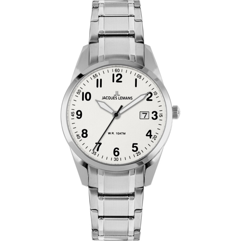 JAQUES LEMANS - J1-2005D 22j1-2005d