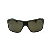 MORMAII Side Shield ABC 03 CAT.03 C NEGRO U/ C VERDE U - Adulto - Negro negrouniforme