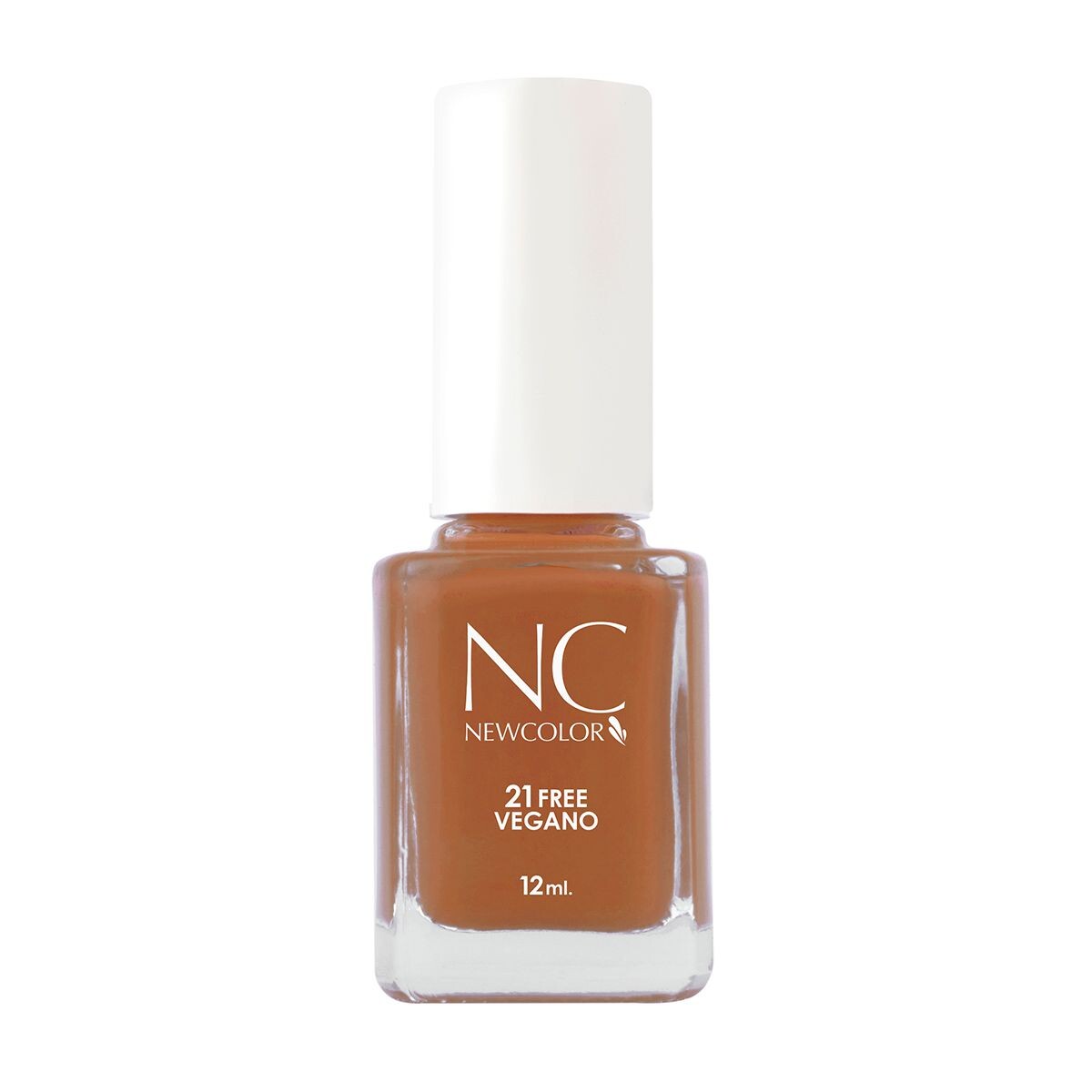 NEW COLOR ESMALTE CREMOSO N.3.16 