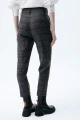 Pantalón Altamira Marron