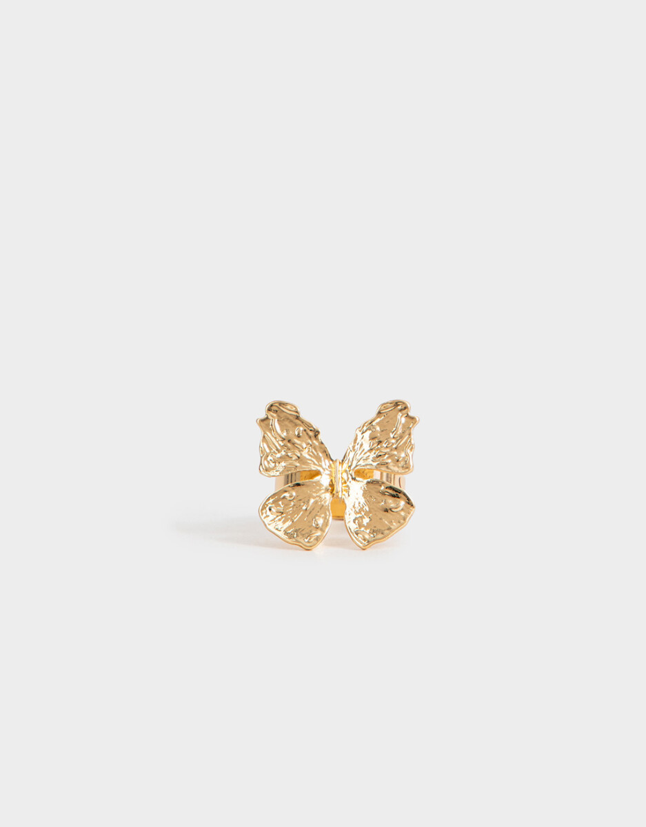 Anillos 