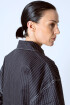 Jacket Black