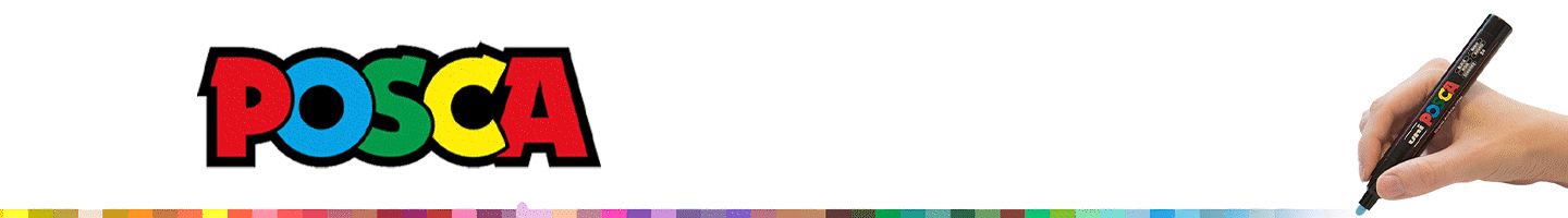 Posca sección