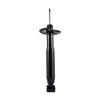 AMORTIGUADOR TRASERO SAVEIRO G2 / G3 / G4 98/09 Amortiguador Trasero Saveiro G2 / G3 / G4 98/09