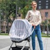 Mosquitero coche bebe - Little ones Mosquitero coche bebe - Little ones