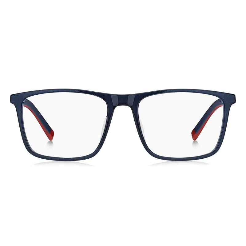 Tommy Hilfiger Th 2081 Pjp