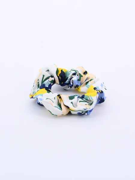 COLERO ESTAMPADO 1
