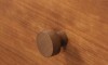 Mesa de Luz - Sauder - Linea Union plain Mesa de Luz - Sauder - Linea Union plain